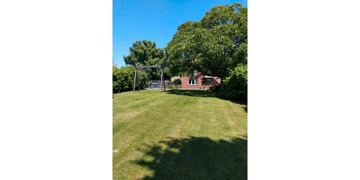 Landwirtschaftliches Anwesen zimmer