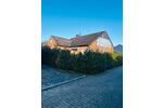 Einfamilienhaus Everswinkel - 9 Zimmer, 231 m&sup2;, 590.000&euro; | Angebot:25840868
