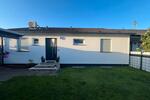 Bungalow Holzwickede - 3 Zimmer, 109 m&sup2;, 459.000&euro; | Angebot:27054472