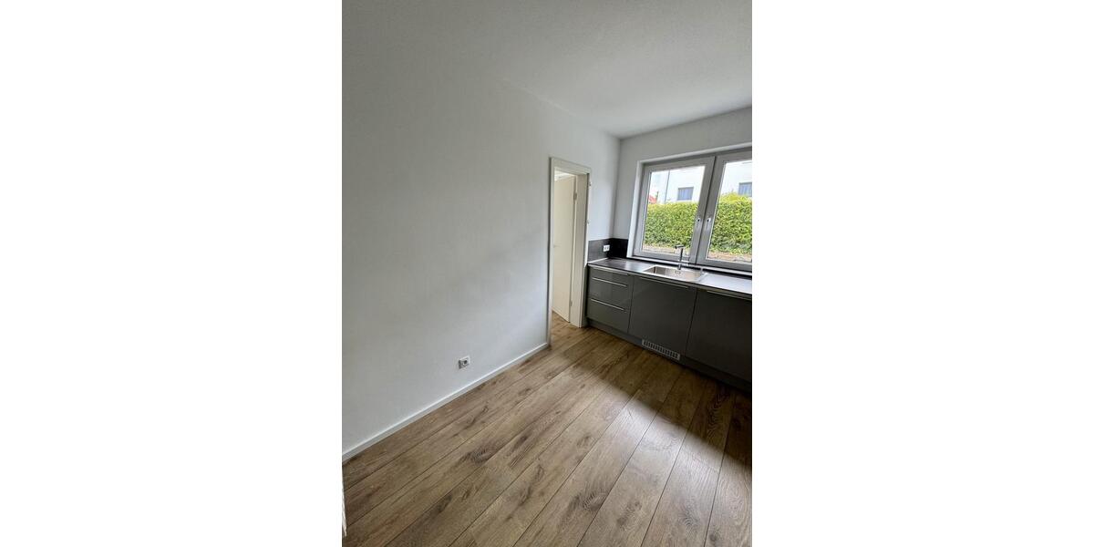 Erdgeschoßwohnung Soest - 3 Zimmer, 83 m&sup2;, 325.000&euro; | Angebot:26887026