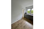 Erdgeschoßwohnung Soest - 3 Zimmer, 83 m&sup2;, 325.000&euro; | Angebot:26887026
