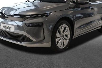 Skoda Enyaq 10.455 km 42.752 € Lünen 44534