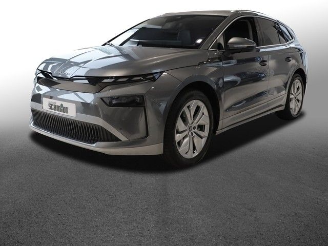 Skoda Enyaq 10.455 km 42.752 € Lünen 44534