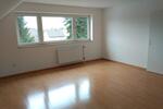 Dachgeschoßwohnung Arnsberg Rusch - 3 Zimmer, 77 m&sup2;, 199.000&euro; | Angebot:24372338