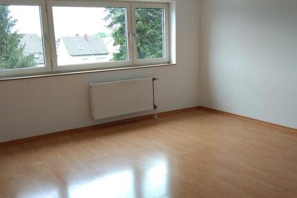 Helle 3-Zimmer Eigentumswohnung in Neheim - provisionsfrei 3 zimmer