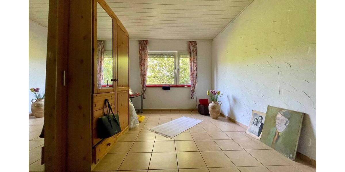 Bungalow Fröndenberg-Frömern Frömern - 5 Zimmer, 147 m&sup2;, 399.000&euro; | Angebot:26128896