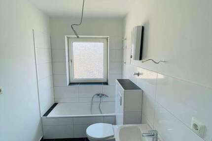 Wohnung Menden Menden - 3 Zimmer, 67 m&sup2;, 479&euro; | Angebot:25539124