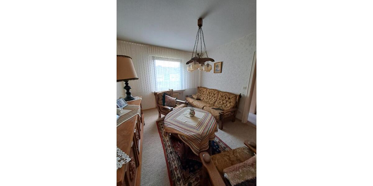Reihenhaus Kamen - 4 Zimmer, 100 m&sup2;, 269.000&euro; | Angebot:27113653