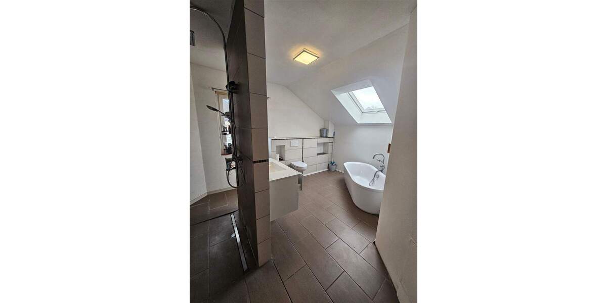 Einfamilienhaus Hamm Pelkum - 4 Zimmer, 144 m&sup2;, 435.000&euro; | Angebot:23402146