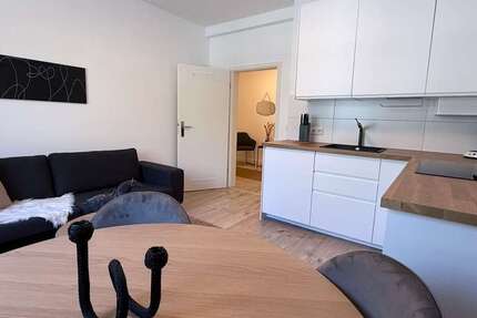 Wohnung zum Kaufen in Dortmund 149.000 € 45.21 m² 2 zimmer
