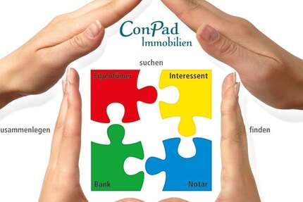 Grundstück zu verkaufen in Waldenburg 135.000 € 346 m²