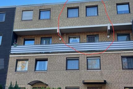 Wohnung Unna Alte Heide - 3 Zimmer, 94 m&sup2;, 220.000&euro; | Angebot:27542475