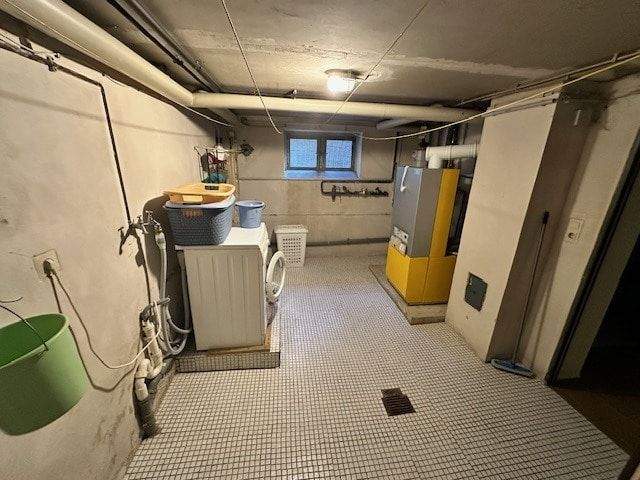 Charmantes Reihenendhaus mit Garten in attraktiver Wohnlage von Ahlen! 5 zimmer