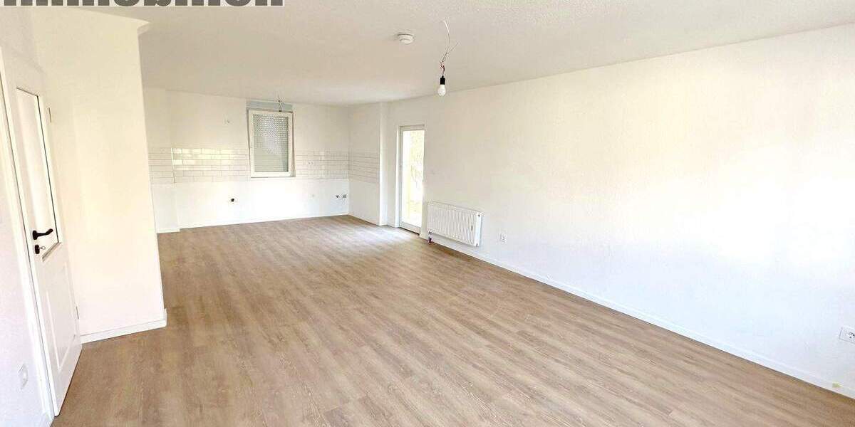 Doppelhaushälfte Holzwickede Opherdicke - 6 Zimmer, 158 m&sup2;, 395.000&euro; | Angebot:26359736