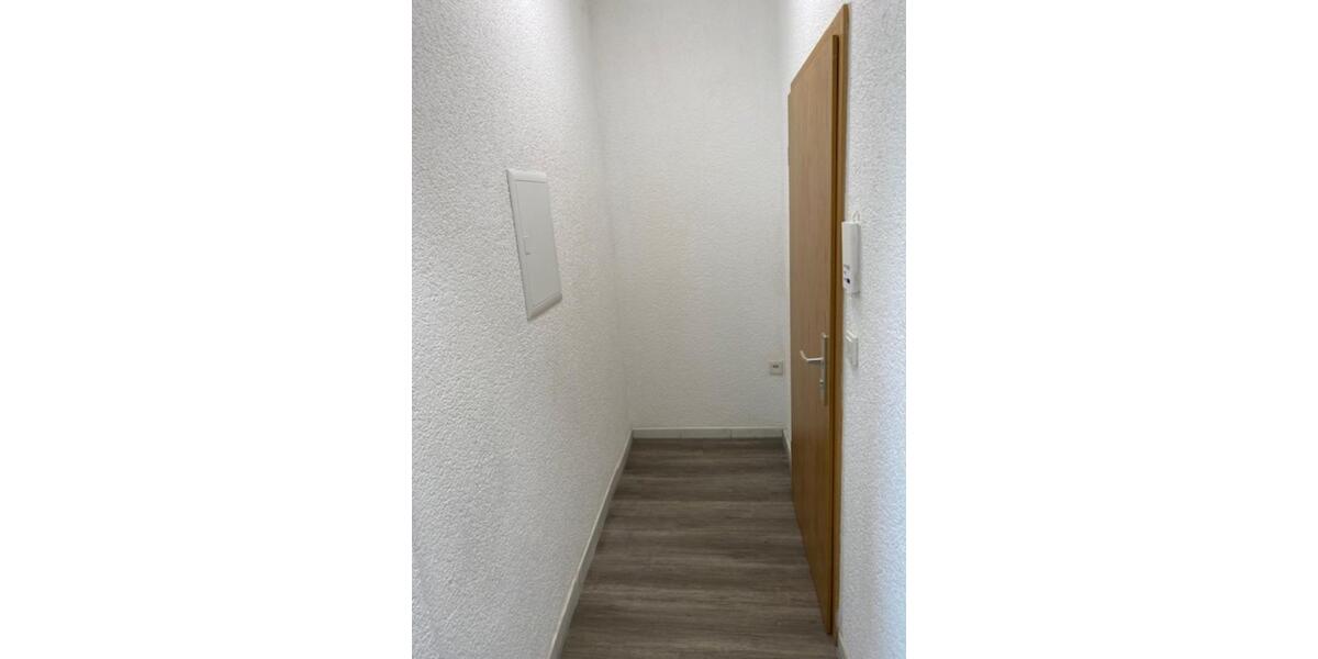 Wohnung gegenüber Kamener Rathaus 2 zimmer