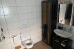 Mehrfamilienhaus, Wohnhaus Ahlen Innenstadt - 7 Zimmer, 170 m&sup2;, 275.000&euro; | Angebot:25744195