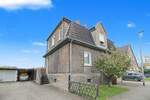 Mehrfamilienhaus, Wohnhaus Hamm Herringen - 4 Zimmer, 239.000&euro; | Angebot:25373041