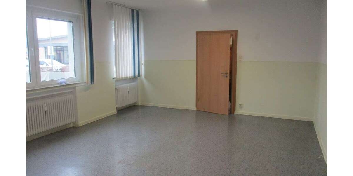 Gewerbeobjekt Beckum - 300&euro; | Angebot:25510437