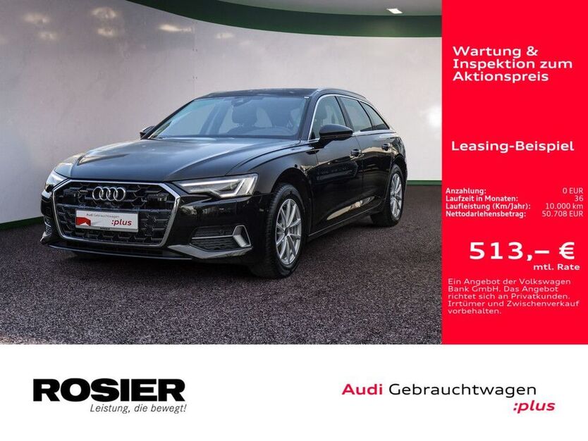 A6