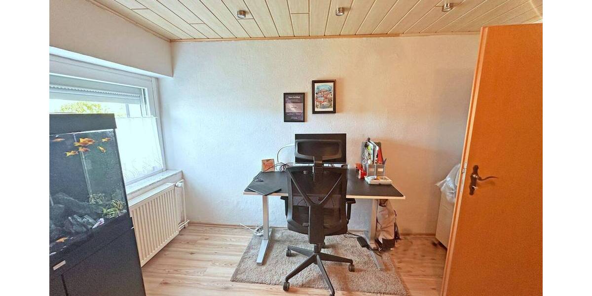 Doppelhaushälfte Bönen - 5 Zimmer, 95 m&sup2;, 269.000&euro; | Angebot:26345134