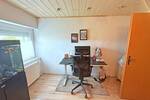 Doppelhaushälfte Bönen - 5 Zimmer, 95 m&sup2;, 269.000&euro; | Angebot:26345134