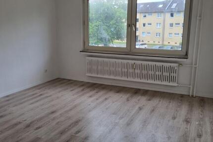 Wohnung Hamm Daberg - 4 Zimmer, 71 m&sup2;, 510&euro; | Angebot:25265392