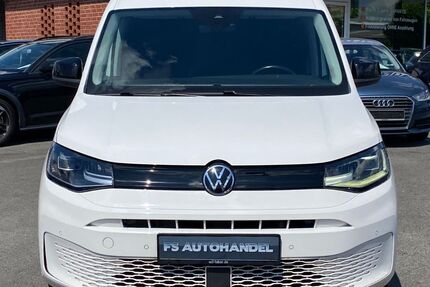 VW Caddy 196.000 km 14.999 &euro; Hamm Westfalen 59065