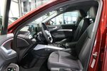 Audi A5 Avant TFSI TECH-PLUS / TOLLES FAHRZEUG / 11.000 km 42.444 &euro; Hamm 59077