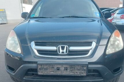 Honda CR-V 422.000 km 1.850 &euro; Holzwickede 59439