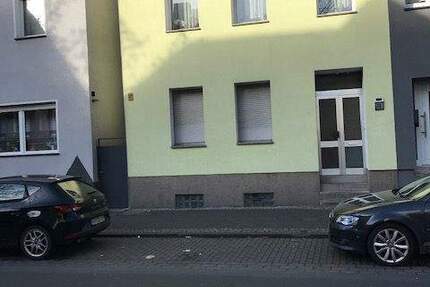 Haus Hamm Hamm-Mitte - 7 Zimmer, 139 m&sup2;, 240.000&euro; | Angebot:25698562