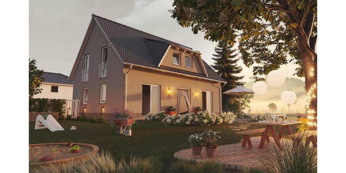 Grundstück Bönen Bramey-Lenningsen - 175.000&euro; | Angebot:24035573