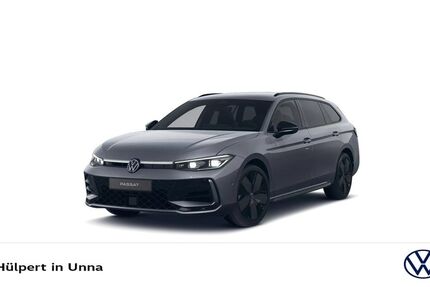 VW Passat Variant 15.072 km 49.666 € Unna 59423