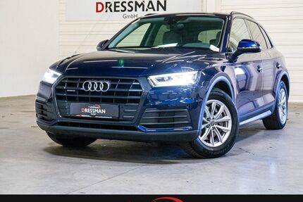 Audi Q5 145.937 km 24.155 &euro; Hamm 59067