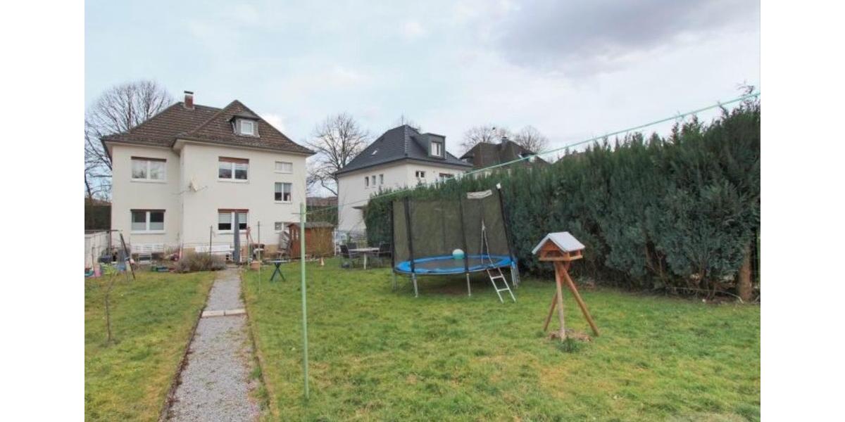 Erdgeschoßwohnung Menden (Sauerland) - 3 Zimmer, 76 m&sup2;, 750&euro; | Angebot:25314052