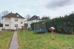 Erdgeschoßwohnung Menden (Sauerland) - 3 Zimmer, 76 m&sup2;, 750&euro; | Angebot:25314052