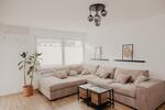 Erdgeschoßwohnung Unna Hemmerde - 4 Zimmer, 66 m&sup2;, 212.000&euro; | Angebot:26947116