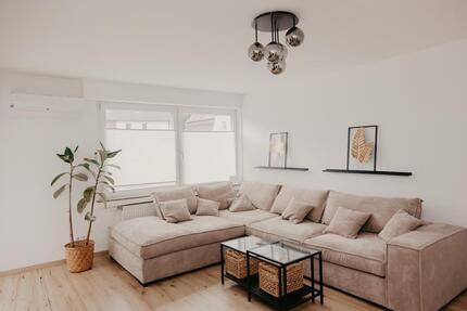Wohnung Unna Hemmerde - 4 Zimmer, 66 m&sup2;, 212.000&euro; | Angebot:26947116