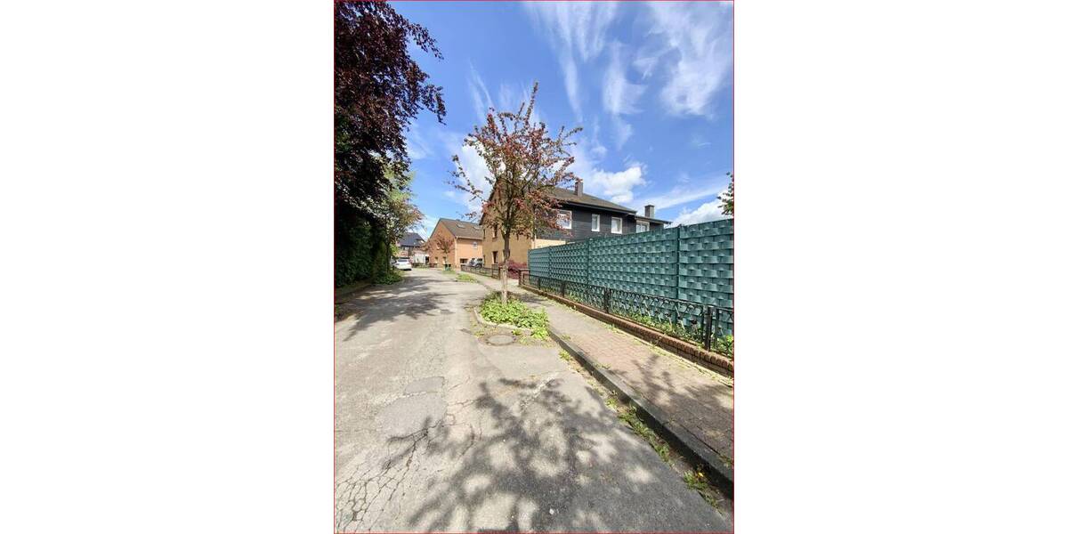 Reihenendhaus Selm - 5 Zimmer, 202 m&sup2;, 385.000&euro; | Angebot:26817910