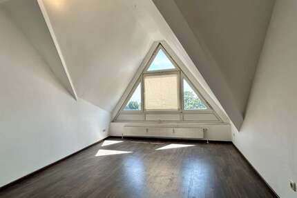 Wohnung zum Mieten in Selm 400 € 40 m² 2 zimmer