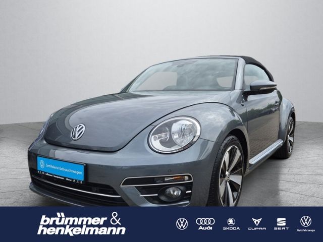 Beetle