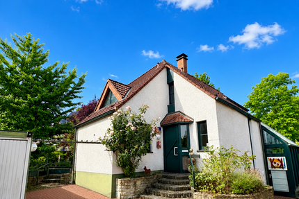 Haus Werl - 4 Zimmer, 131 m&sup2;, 389.000&euro; | Angebot:27324221