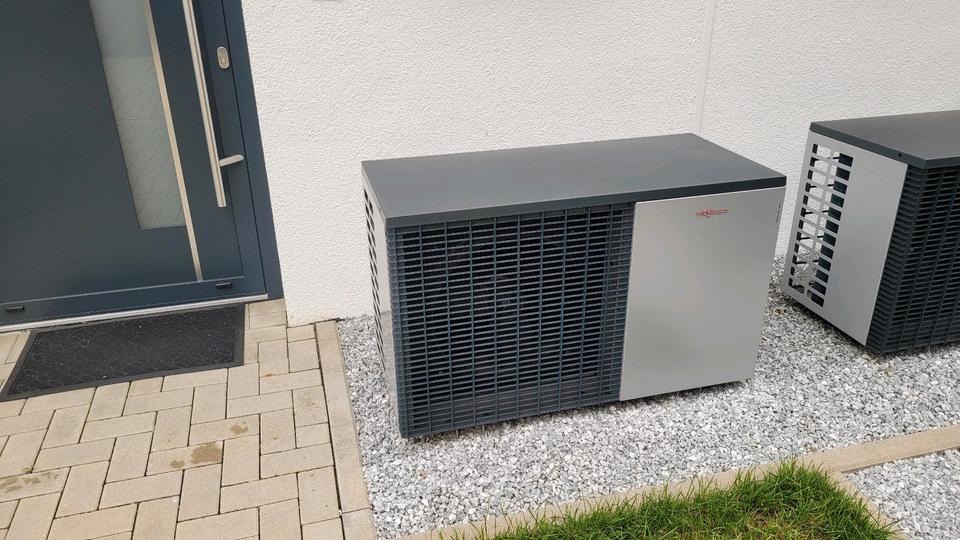 Doppelhaushälfte Provisionsfrei 5 zimmer