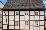 Einfamilienhaus Werl - 239.000&euro; | Angebot:26869970