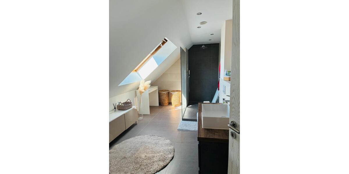 Maisonettenwohnung Dortmund Eving - 3.5 Zimmer, 95 m&sup2;, 320.000&euro; | Angebot:26296473