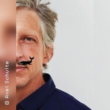 William Wahl - wahlweise