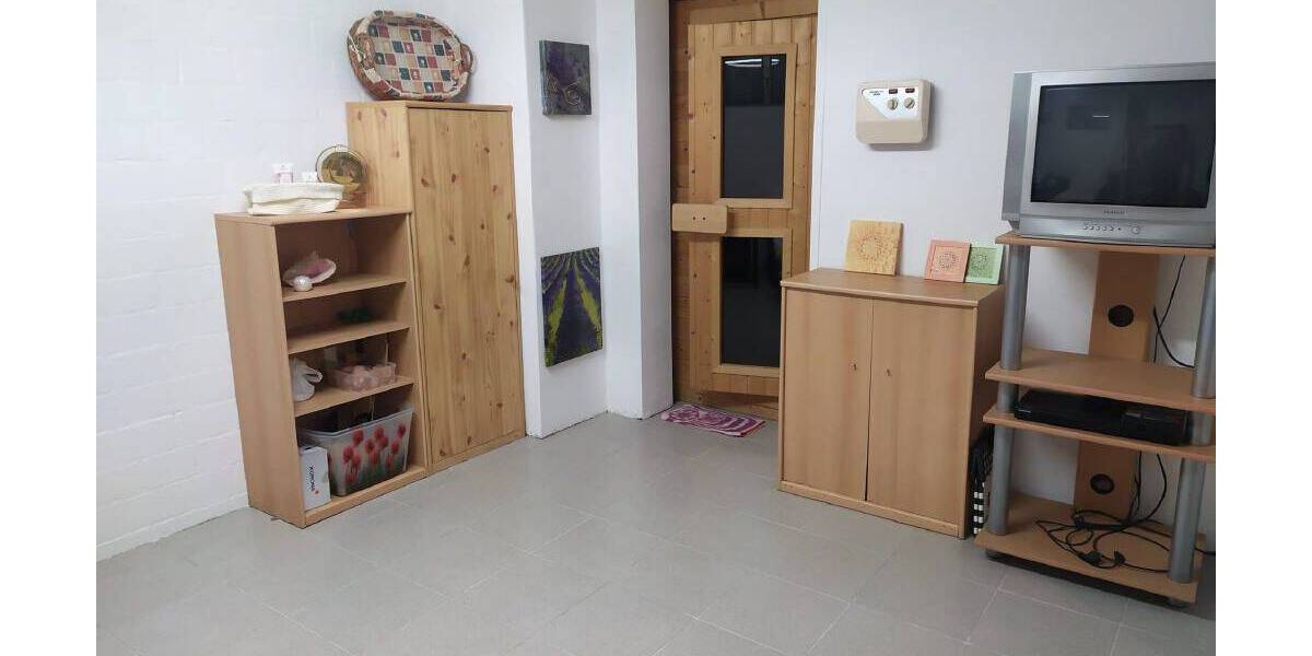 Doppelhaushälfte Hamm Bockum-Hövel - 7 Zimmer, 154 m&sup2;, 359.000&euro; | Angebot:26929111