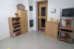 Doppelhaushälfte Hamm Bockum-Hövel - 7 Zimmer, 154 m&sup2;, 359.000&euro; | Angebot:26929111