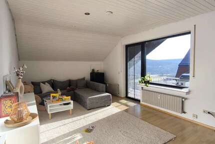 Wohnung Arnsberg Obereimer - 3 Zimmer, 108 m&sup2;, 570&euro; | Angebot:26767555