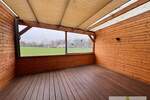 Reihenmittelhaus Werl Niederbergstraße - 3 Zimmer, 80 m&sup2;, 149.000&euro; | Angebot:25729341