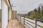 Reihenmittelhaus Hamm Herringen - 5 Zimmer, 141 m&sup2;, 269.500&euro; | Angebot:25674034